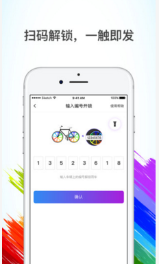 震惊！2w名印度留学生抵达加拿大后“失踪”！没来上课、落地就不见了！1个月之间就有5w国际生不见！