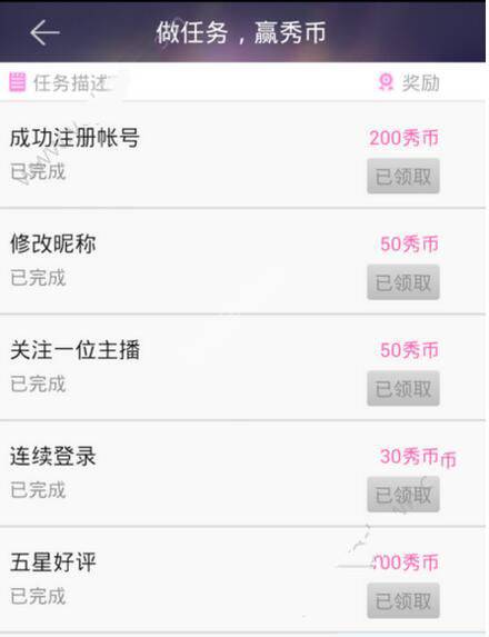 我用三角函数计算出月亮距地只有 6000 公里，是哪里出错了？