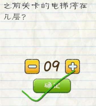 朝方首次证实向俄罗斯派兵参战，为俄收复库尔斯克州作出重大贡献，释放了什么信号？如何看当前俄乌局势？