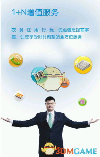 如果拳头让你来重做提莫，你会怎么设计它的技能？