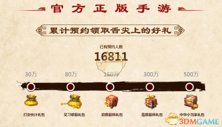 调查：DeepSeek似无力撼动七巨头股价 投资者不打算减持美股