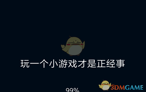 这个浙江小城太适合五一反向游