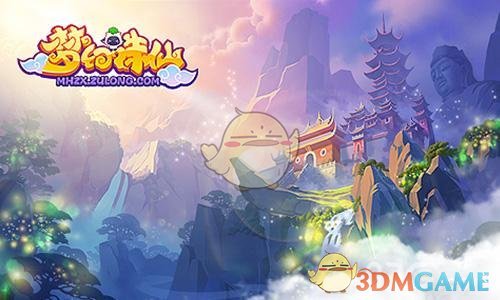 今夜，暴涨！