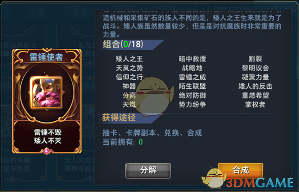 5070 Ti 会成为 50 系显卡中性价比最高的吗，抛开 DLSS 能和 4080S 打一打吗？