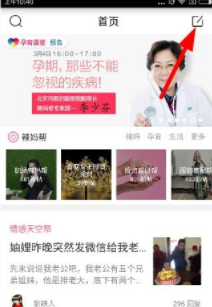 《甄嬛传》中华妃死的时候，她为什么不找皇上对质，而是直接死心撞墙了？