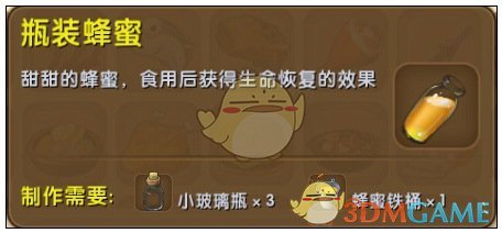 特朗普持续实施的25%汽车关税预计将使销量减少数百万辆，造成 1000 亿美元损失