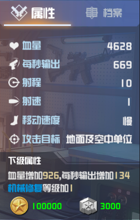 湖南代表团举行第一次全体会议