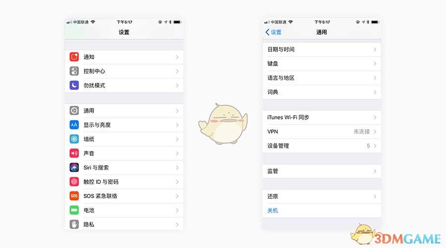 《怪猎：荒野》中新看板娘阿尔玛的诱惑在哪里，为什么那么招人喜欢？