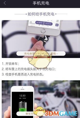 《红楼梦》：当你经历的越多，你就会发现，凡是那些表面温柔善良，会顾全大局，表象和谁都不闹矛盾的人，实际上心机很深，下手比谁都狠