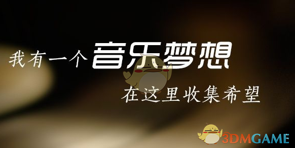 男女演员已播剧有效播放量排名