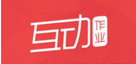 高铁最快34分钟到达！北京出发到这些城市景美又好玩！