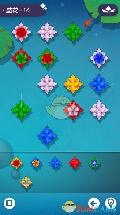 长安启源Q07同级空间王