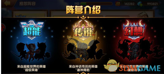 女子拔完智齿头痛难忍嘴里竟有根针）