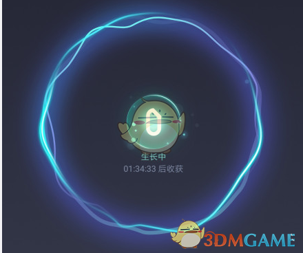 大S去世，那些爱恨情仇都是过眼云烟...