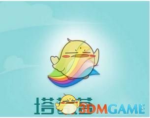 17家券商，2024年业绩曝光！