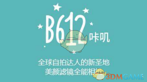 为什么全世界都敢动中国人？