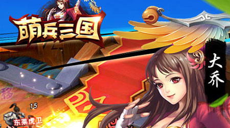 从未见过如此之duang的衣服