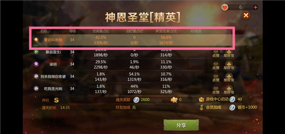 华为出手，AI医疗火了！多股突然暴涨超50%！