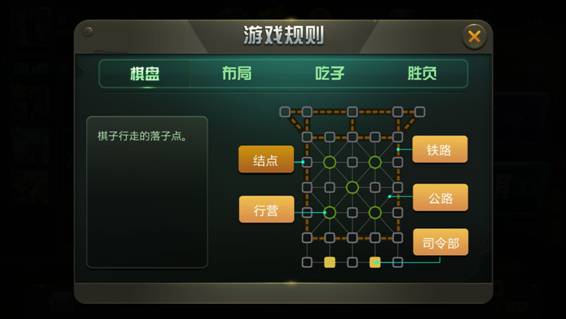 特朗普政府推出蛋荒应对计划 拟进口多达1亿枚鸡蛋但仍不推出疫苗