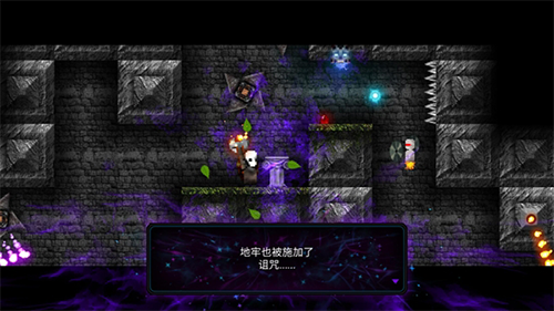 大连英博主帅：跟观众说声抱歉