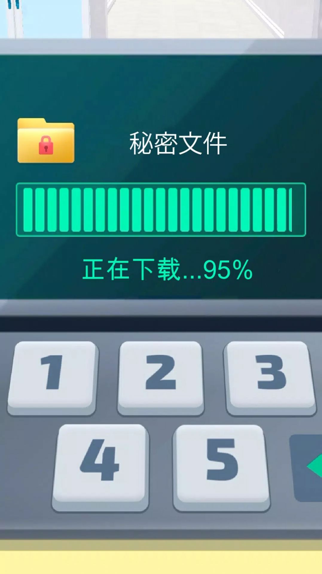 如何评价电视剧《棋士》第 15 集？