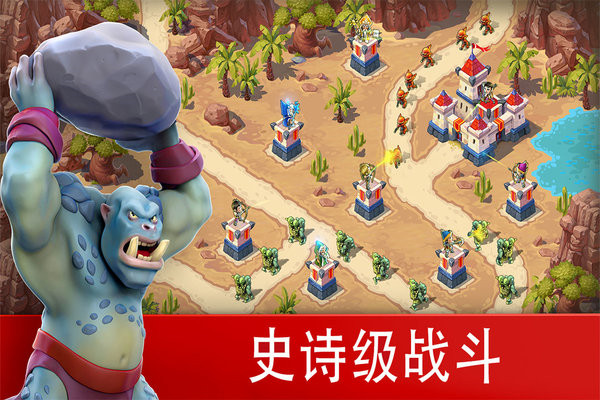 经济学家：美在财政方面成“纸老虎”