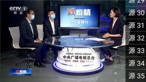 电影《疾速追杀 4》拍得如何？值得去电影院看吗？