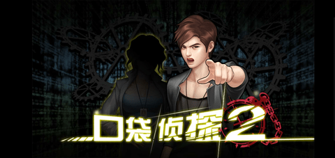 gidle神女风