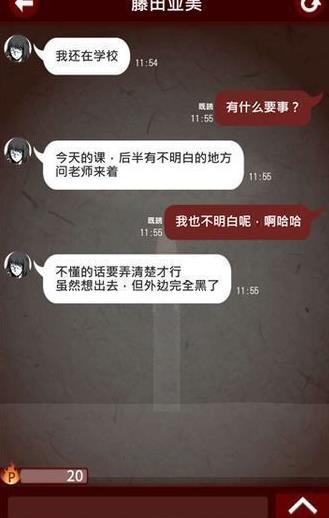 中国肥胖率最高的省是河北，北方地区的肥胖率普遍高于南方，是什么原因让北方人更容易发胖？