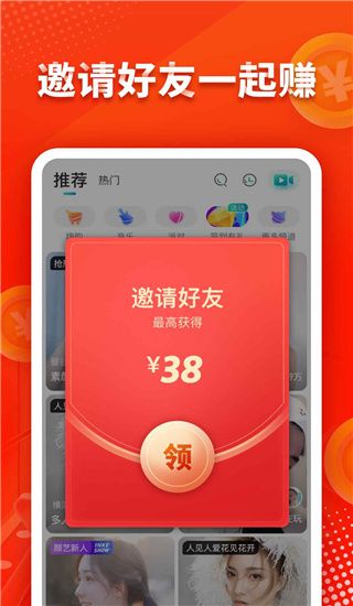 铜价狂飙！什么原因？后市如何走？