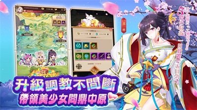 2月26日美股成交额前20：特斯拉5日累跌逾19%，欧洲销量锐减