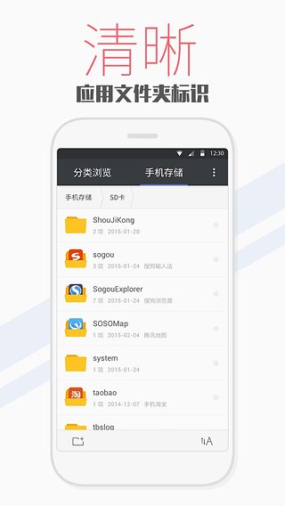 北约前最高统帅：俄乌战争离彻底终结还很远！