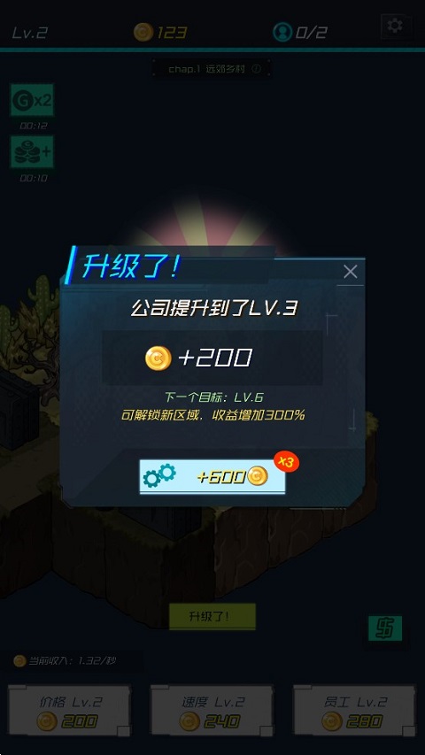 贾跃亭被正式任命为FF联席CEO