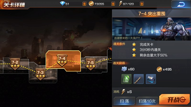 商务部回应波音飞回拟交付飞机