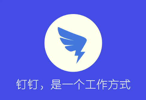 国奖风采丨首都医科大学2024年研究生国家奖学金获得者（35）孙丽婷先进事迹