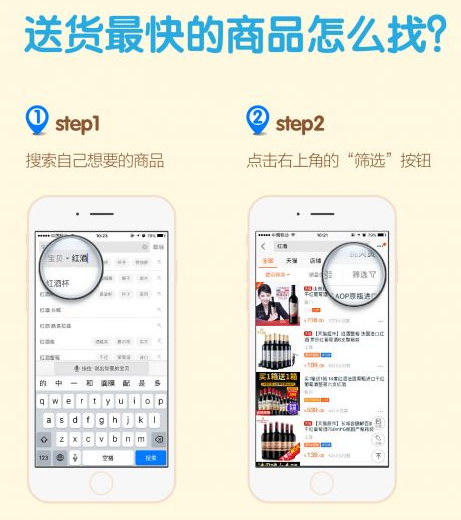 如何评价陈思诚执导，刘昊然、王宝强主演的电影《唐探 1900》？