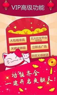 有一个很漂亮的书房是怎样的一种体验？