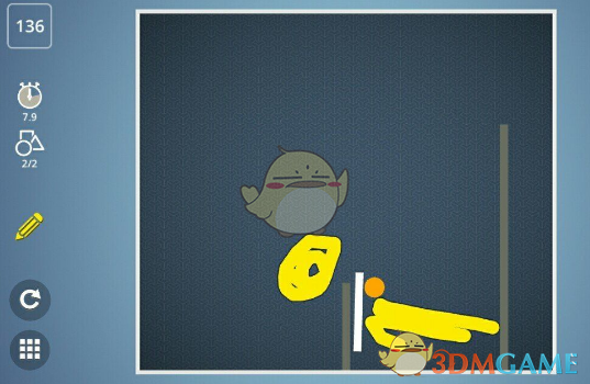 新浪娱乐换了邓为苏易水头像