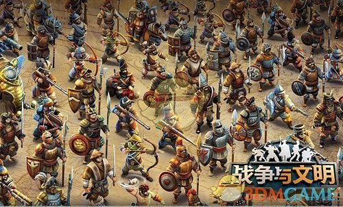 “避险之王”归位！现货金价刷新历史纪录 特朗普关税搅乱全球