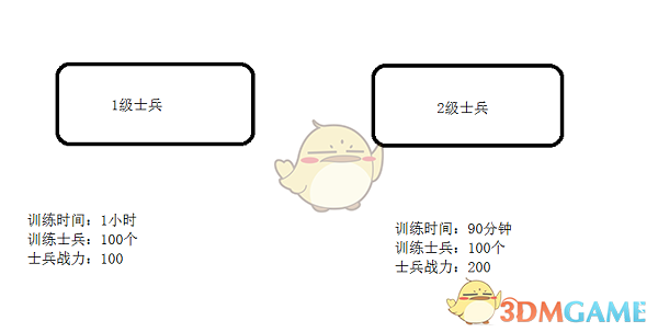 刘德华说和倪妮拍戏有爱情的感觉