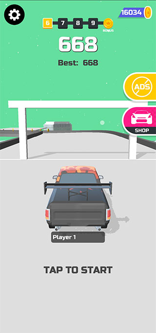 为什么农业生产中广泛使用尿素，而较少使用碳酸铵或碳酸氢铵?