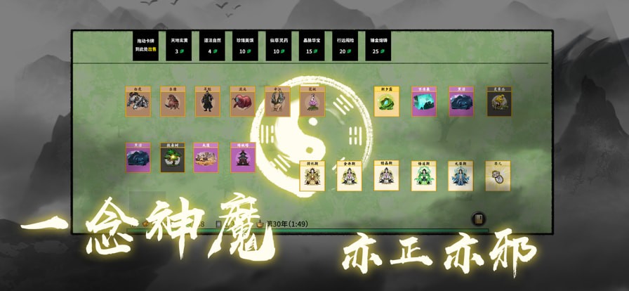 《唐探 1900》知友推荐度 91%，这一评分是否符合你的预期？你给这部电影点了推荐还是不推荐？