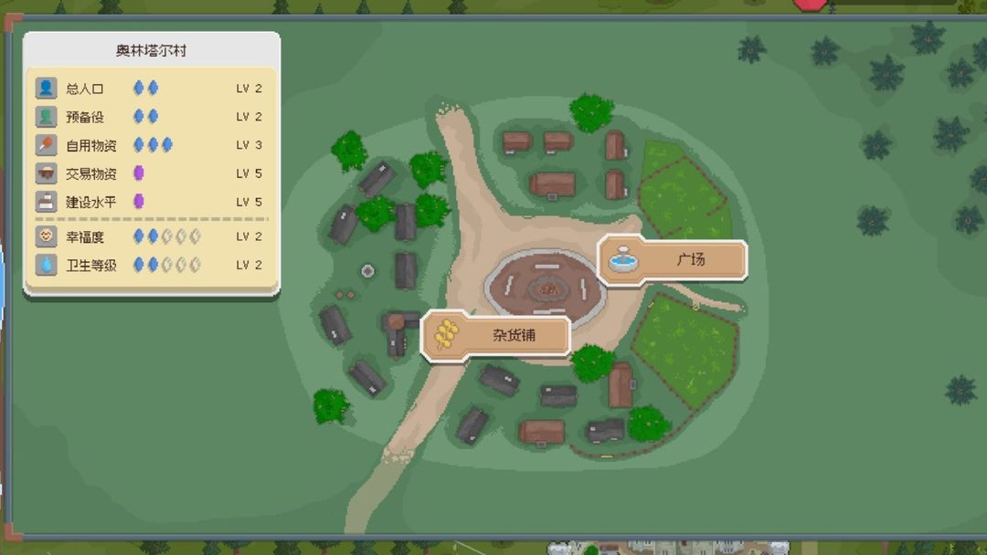 白桃星运 | 十二星座一周运势（2.3-2.9）