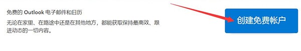 邱贻可说陈玘养猪没养活几头